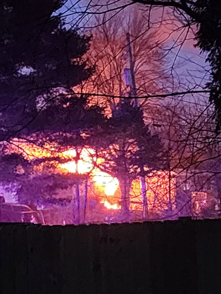 Early morning assists to Exeter