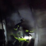 IMG_0007.jpeg
